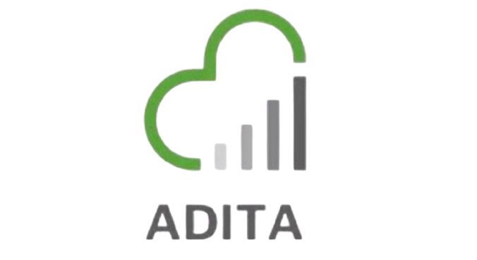 ADITATradeAlliance